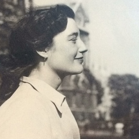 MILDRED’s THRIFTY! Great finds under $50!♥️➡️➡️♥️ - Picture 3 of 4